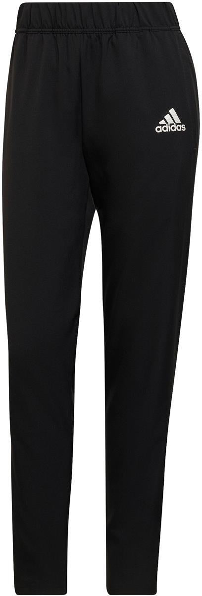Woven Pant