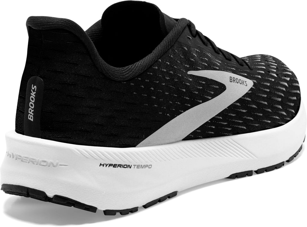 Hyperion Tempo