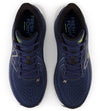 Fresh Foam X 860v13 hardloopschoenen