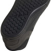 Freerider Eps Mid