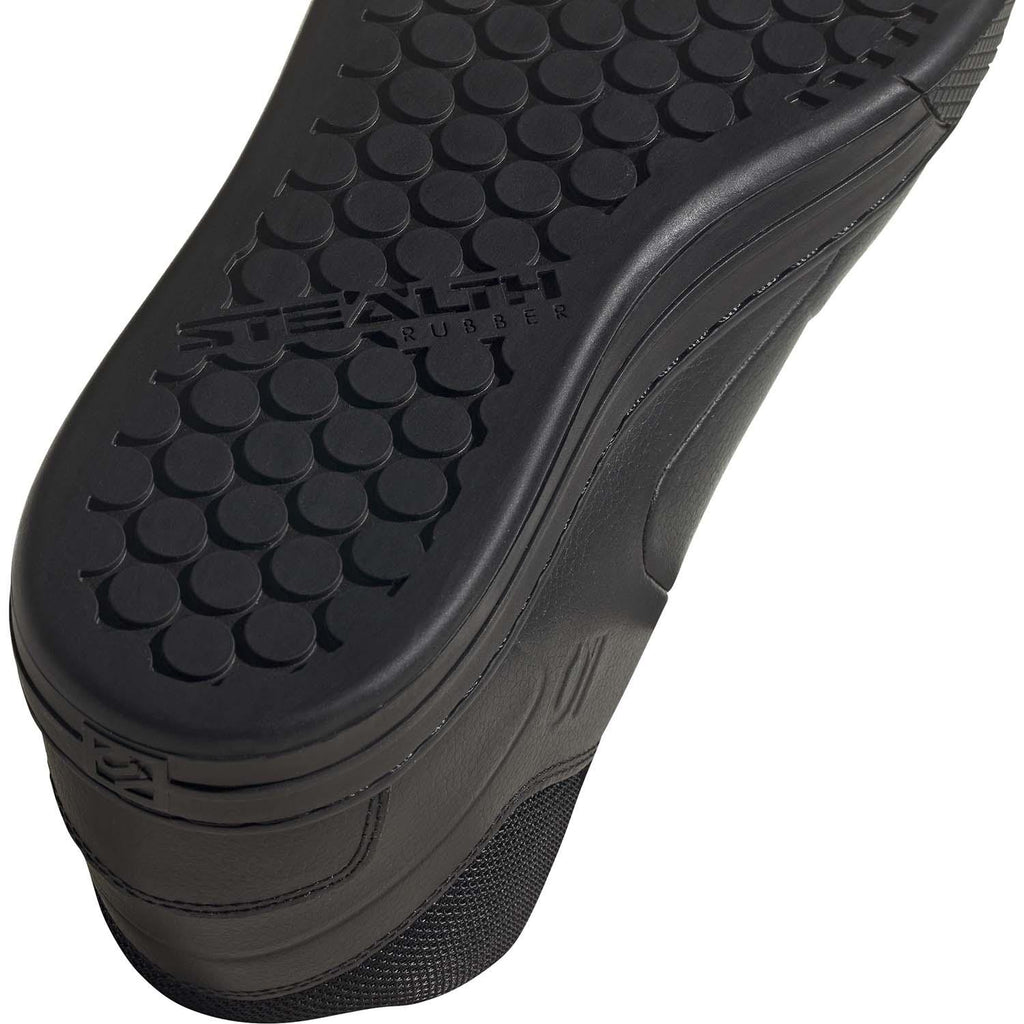 Freerider Eps Mid