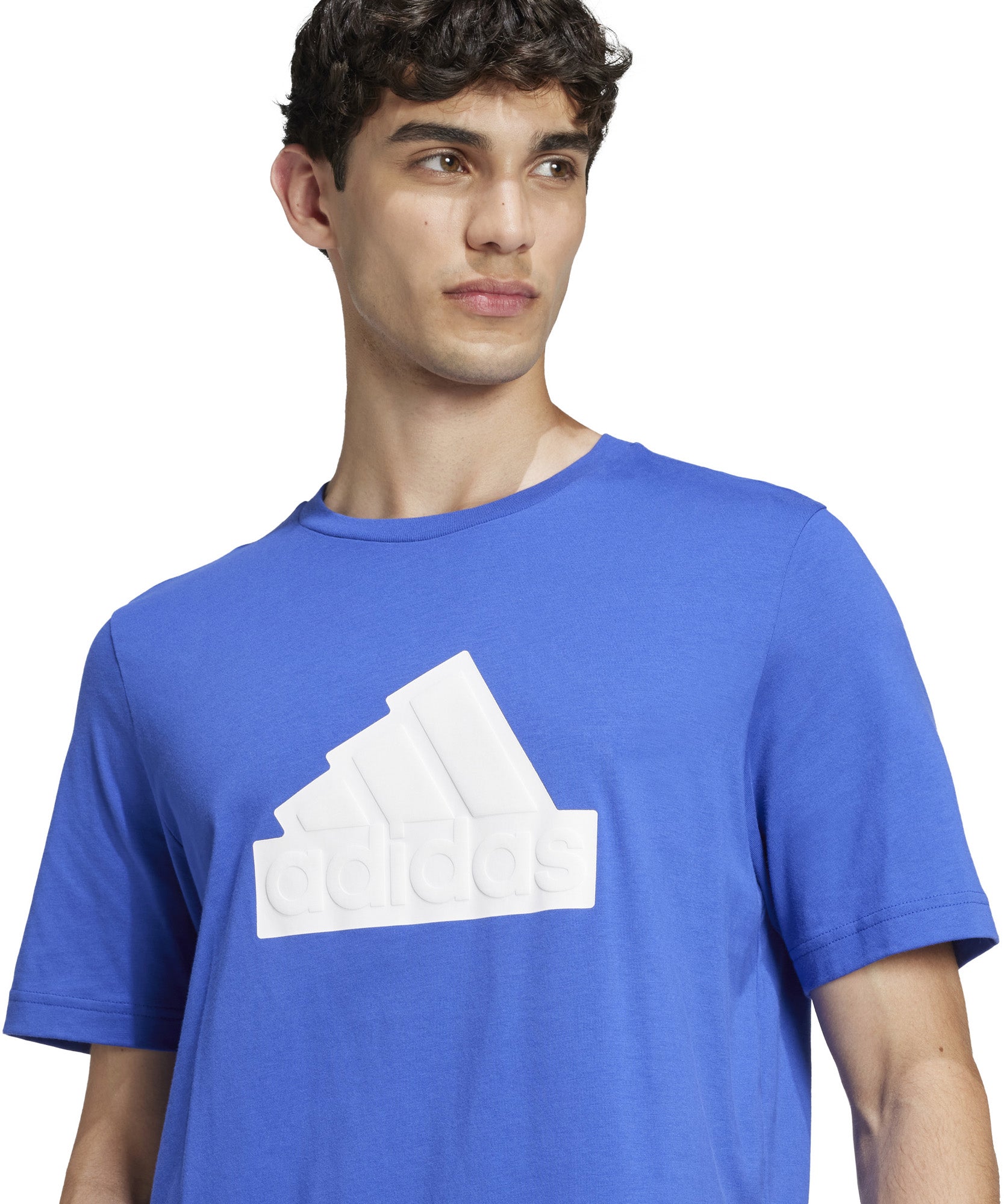 Future Icons Badge of Sport t-shirt