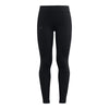 Motion kids legging