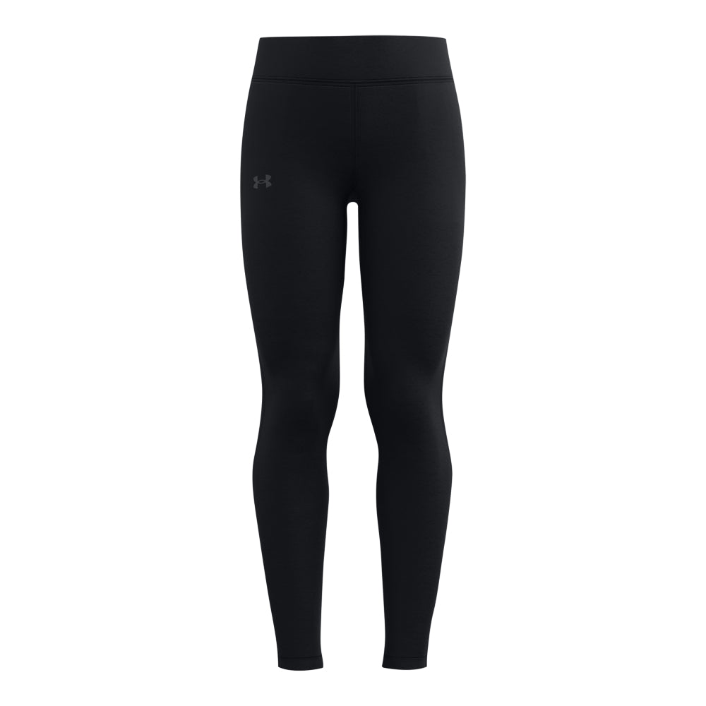 Motion kids legging