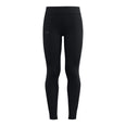 Motion kids legging