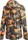 own the run jkt
