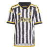Juventus 23/24 mini thuistenue