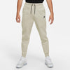 Sportswear Tech Fleece joggingsbroek