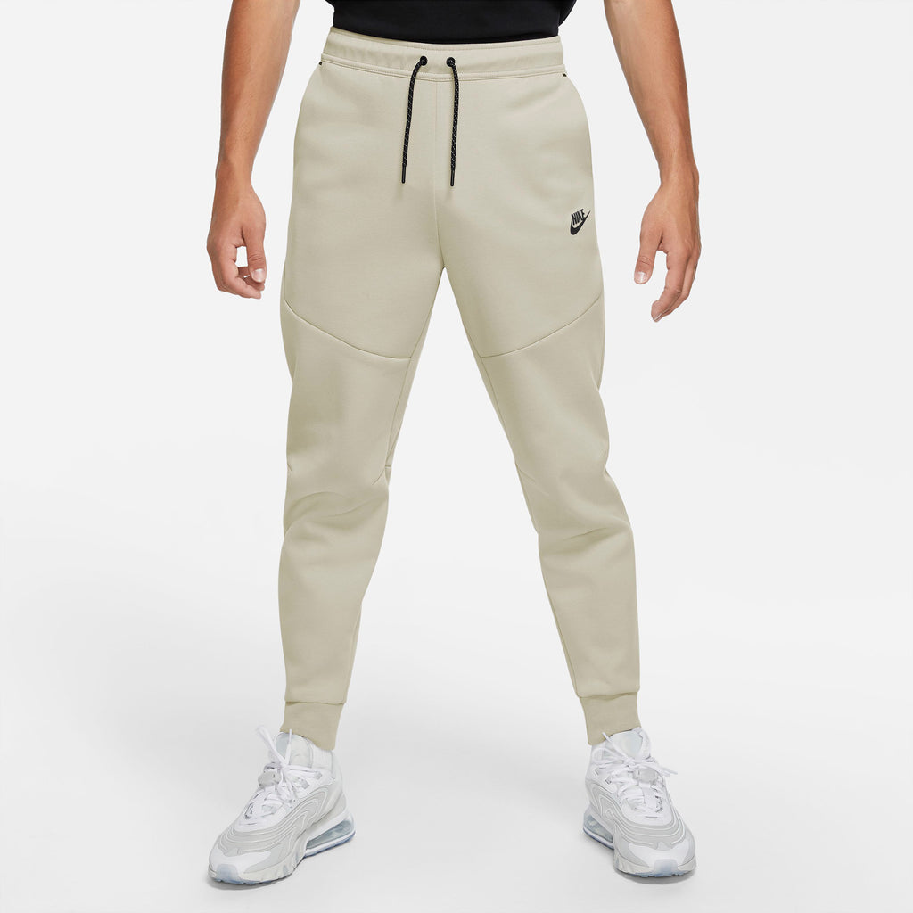 Sportswear Tech Fleece joggingsbroek