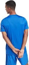 Wor Poly Graphic Ss Tee