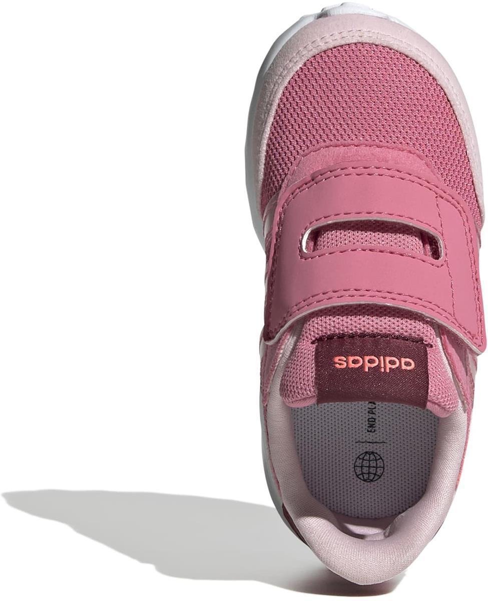 Run 70s sneakers