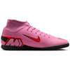 Nike Mercurial Superfly 10 Club