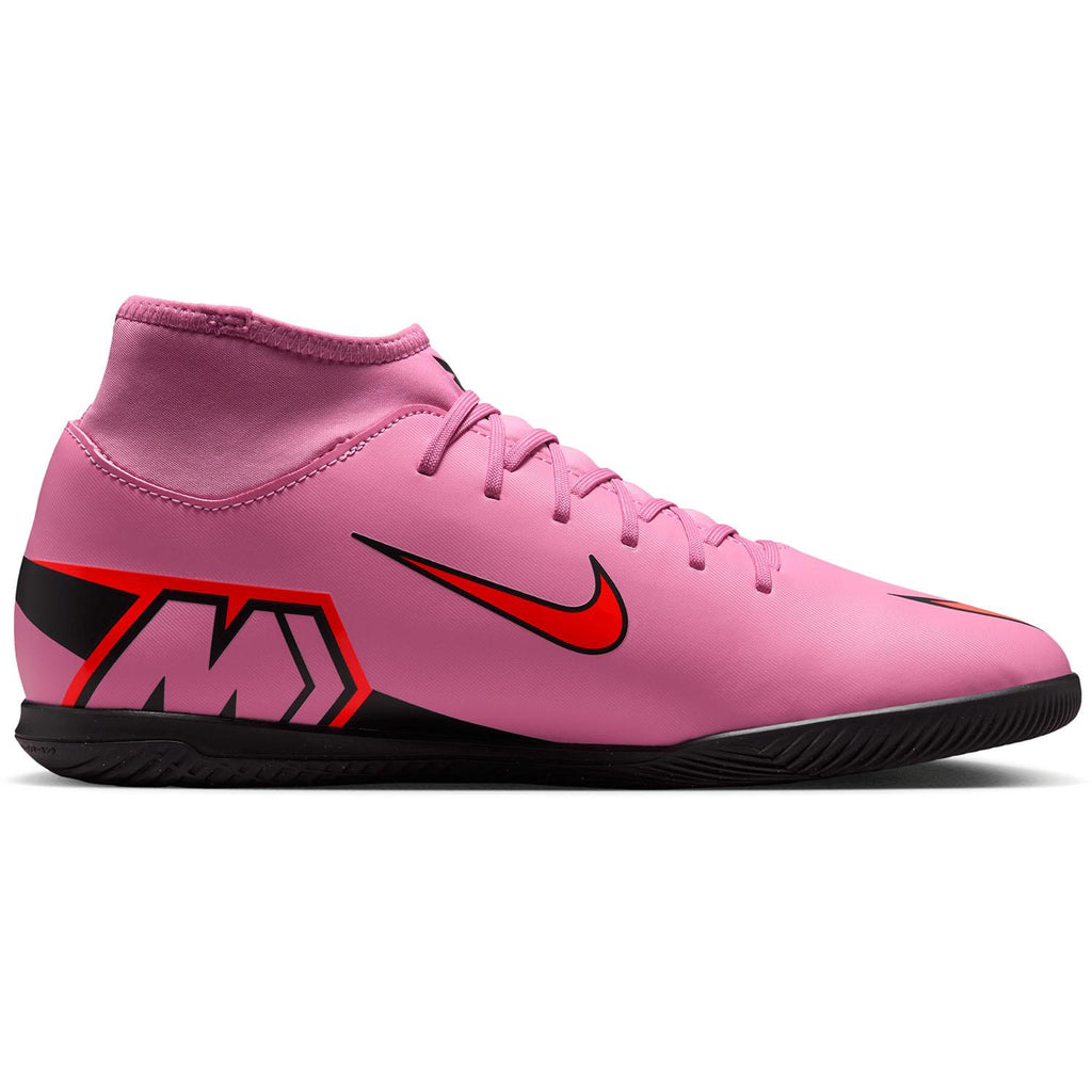 Nike Mercurial Superfly 10 Club