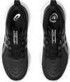 GEL-Cumulus™ 27 hardloopschoenen