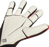 Predator 20 Pro handschoenen