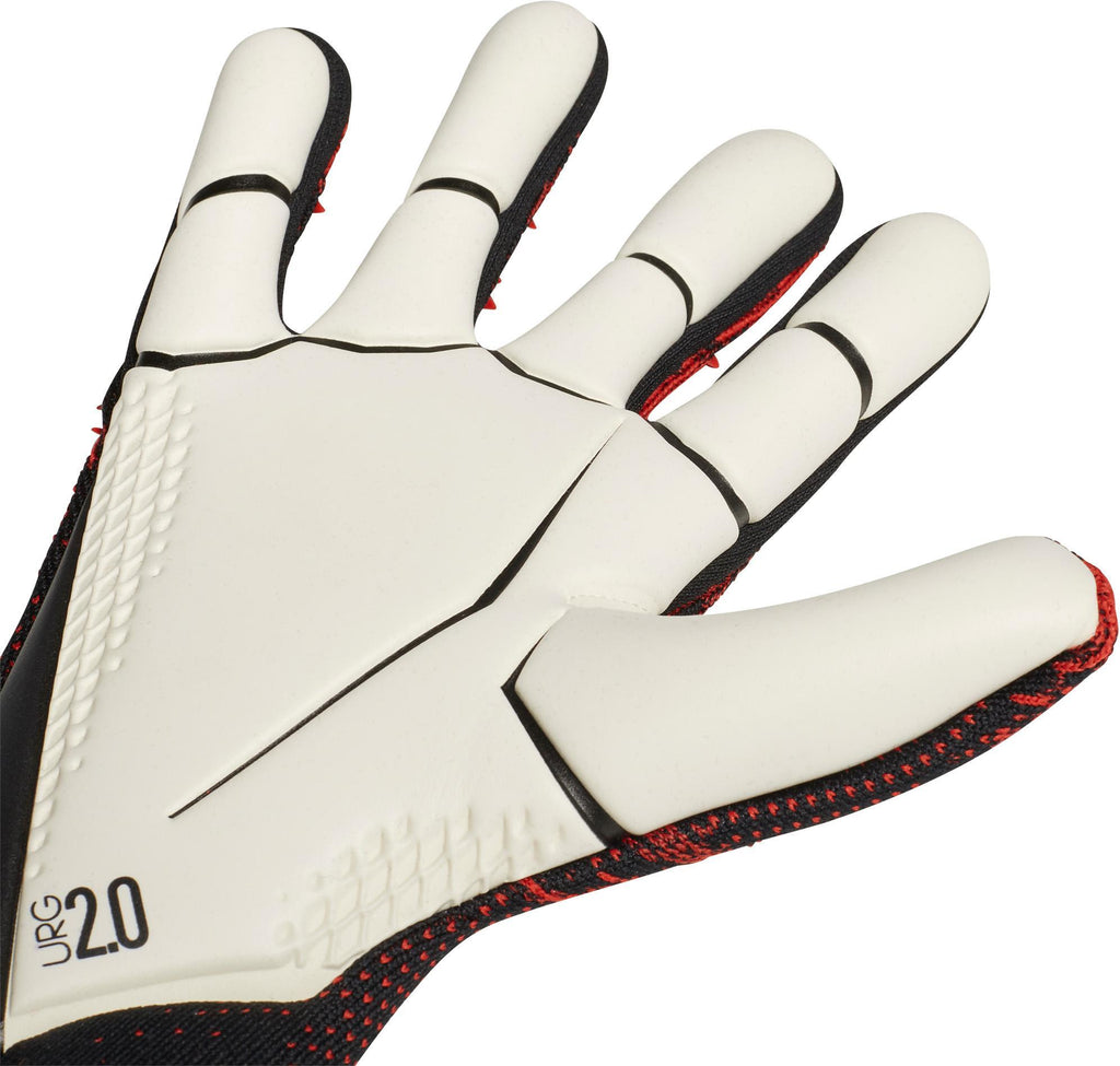 Predator 20 Pro handschoenen