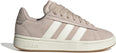 Grand Court Alpha 00s sneakers