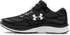 Ua W Charged Bandit 6