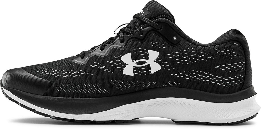 Ua W Charged Bandit 6