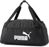 Puma Phase Sports Bag