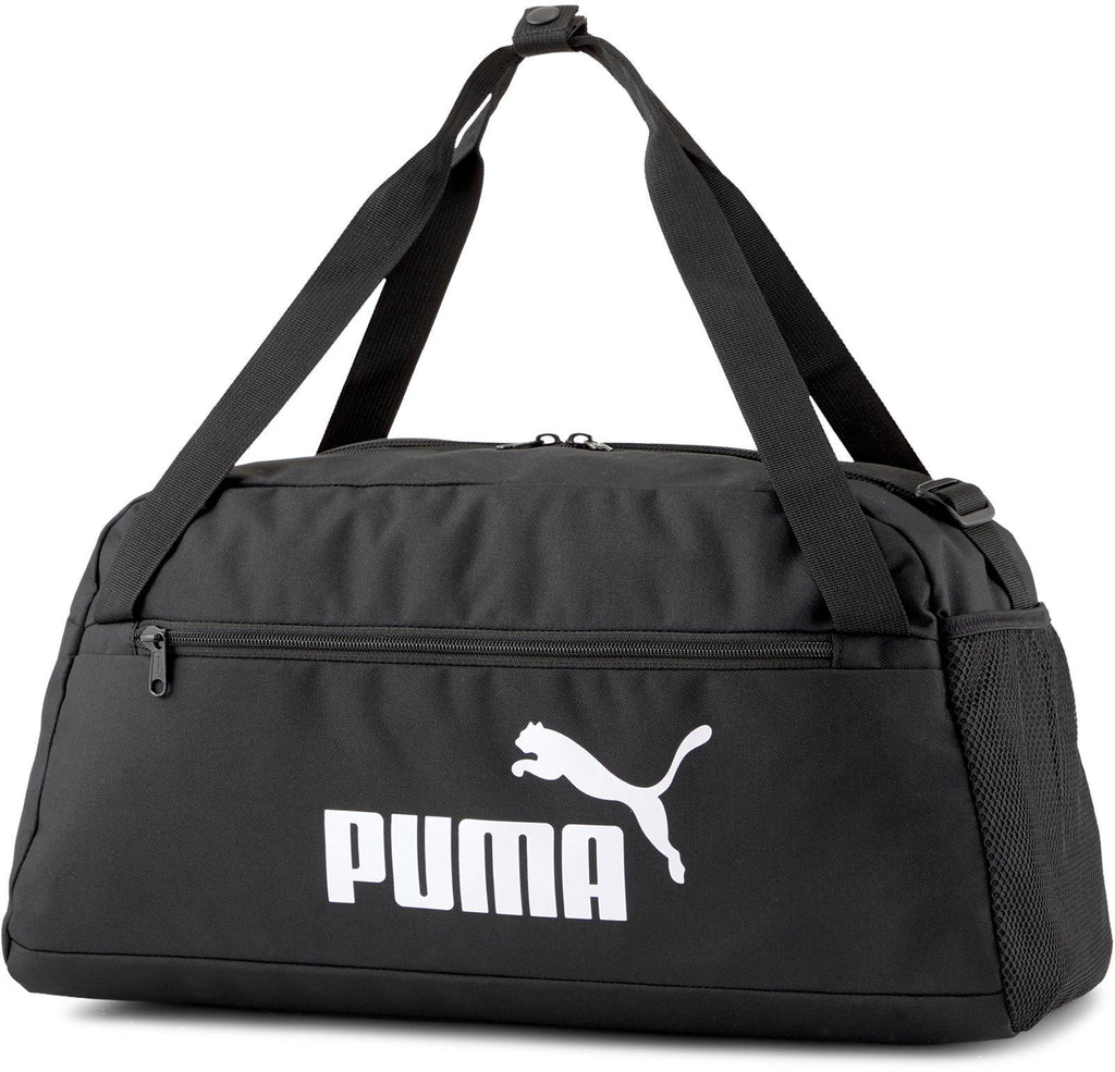 Puma Phase Sports Bag