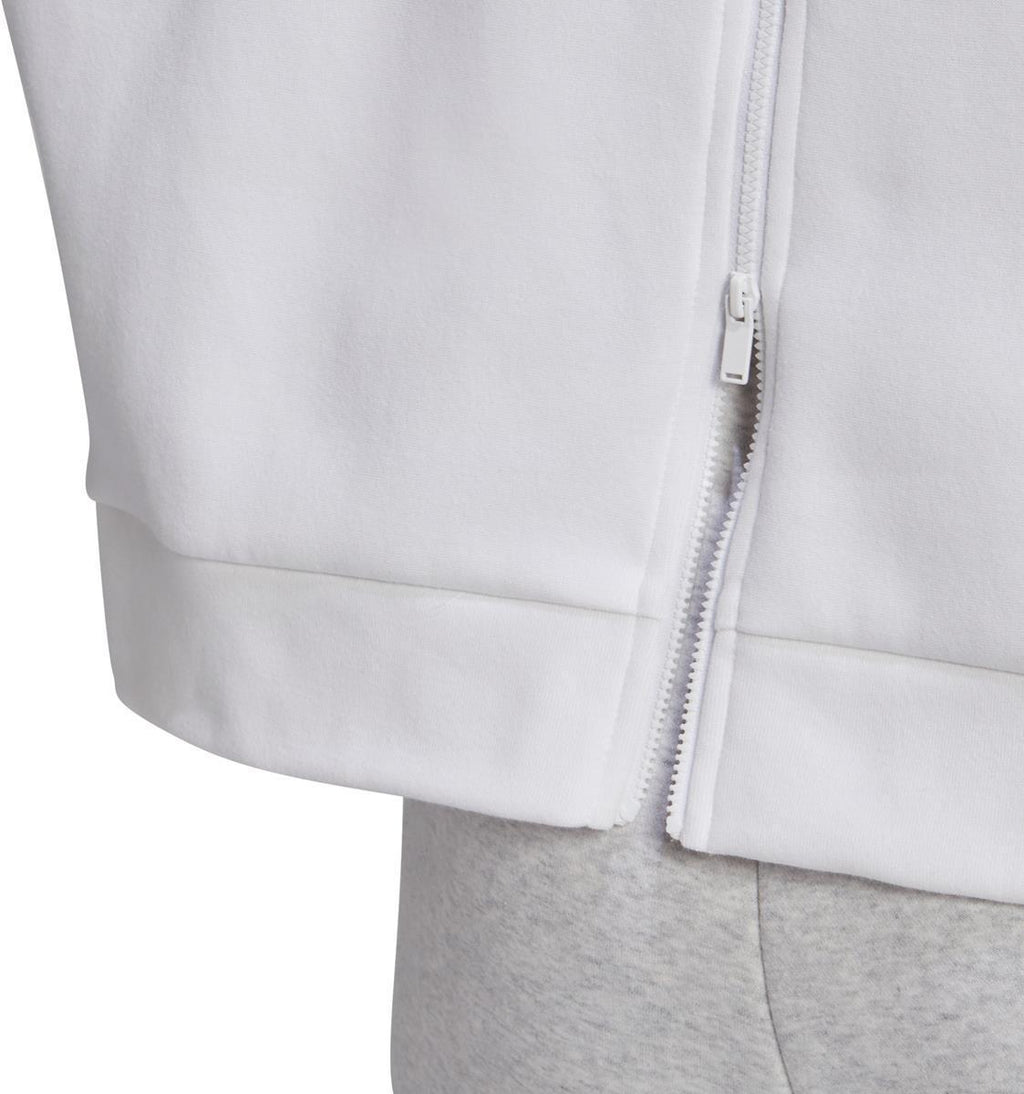 W UR Hoodie