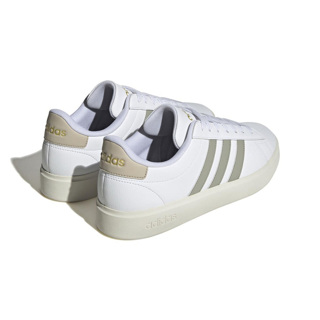 Grand Court Cloudfoam Comfort sneakers