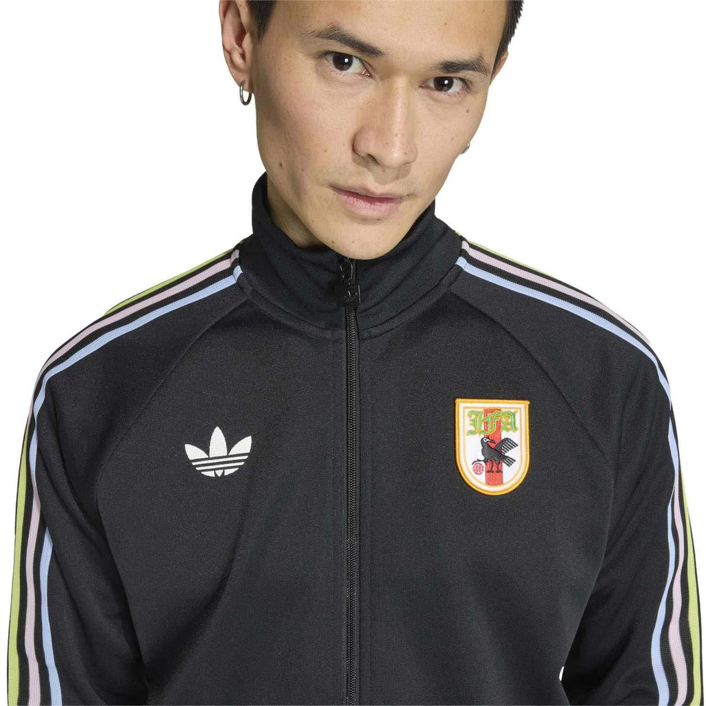 Japan Originals Tiro Travel Vest