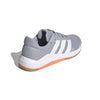Dropset Base trainingsschoenen