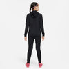 Liverpool FC Strike kids Nike Dri-FIT voetbaltrainingspak met capuchon
