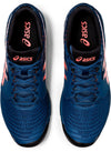 Field Ultimate FF hockeyschoenen
