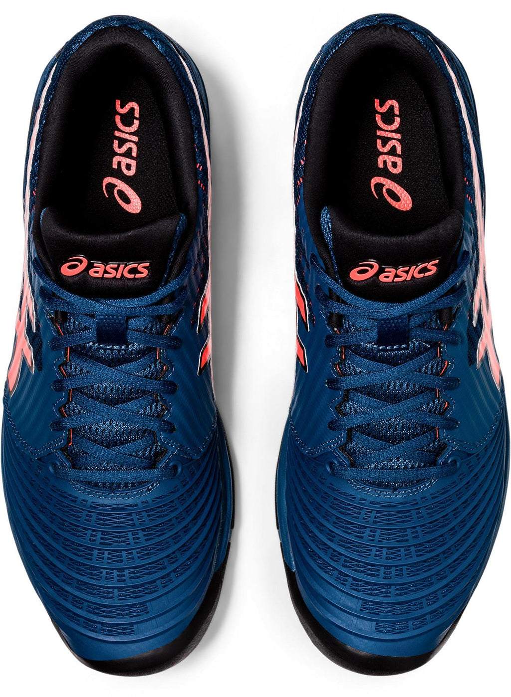Field Ultimate FF hockeyschoenen