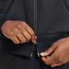 Court Full Zip jack