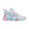 K-frame Padel- en tennisschoenen