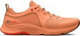 Hovr Omnia fitness schoenen