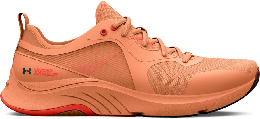 Hovr Omnia fitness schoenen