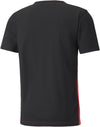 Individualrise Jersey