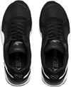 Vista kids sneakers