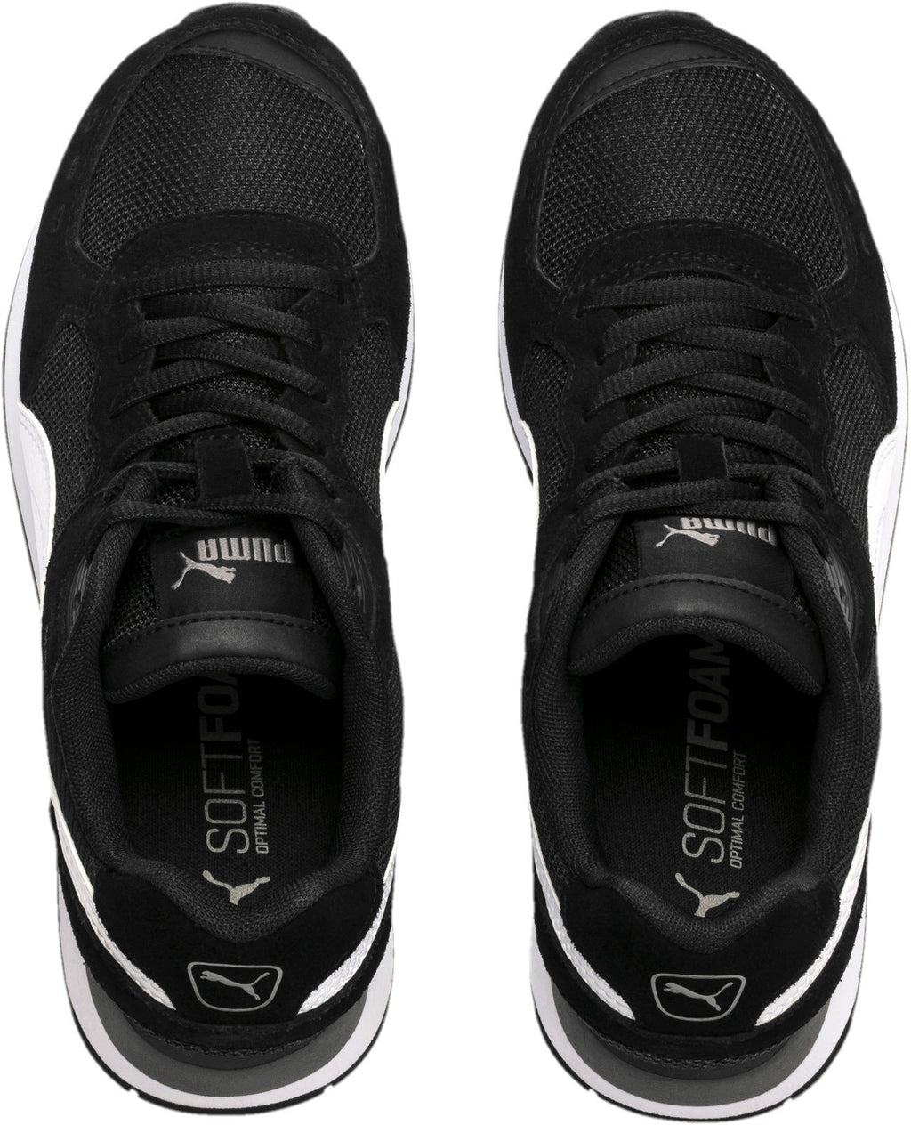 Vista kids sneakers