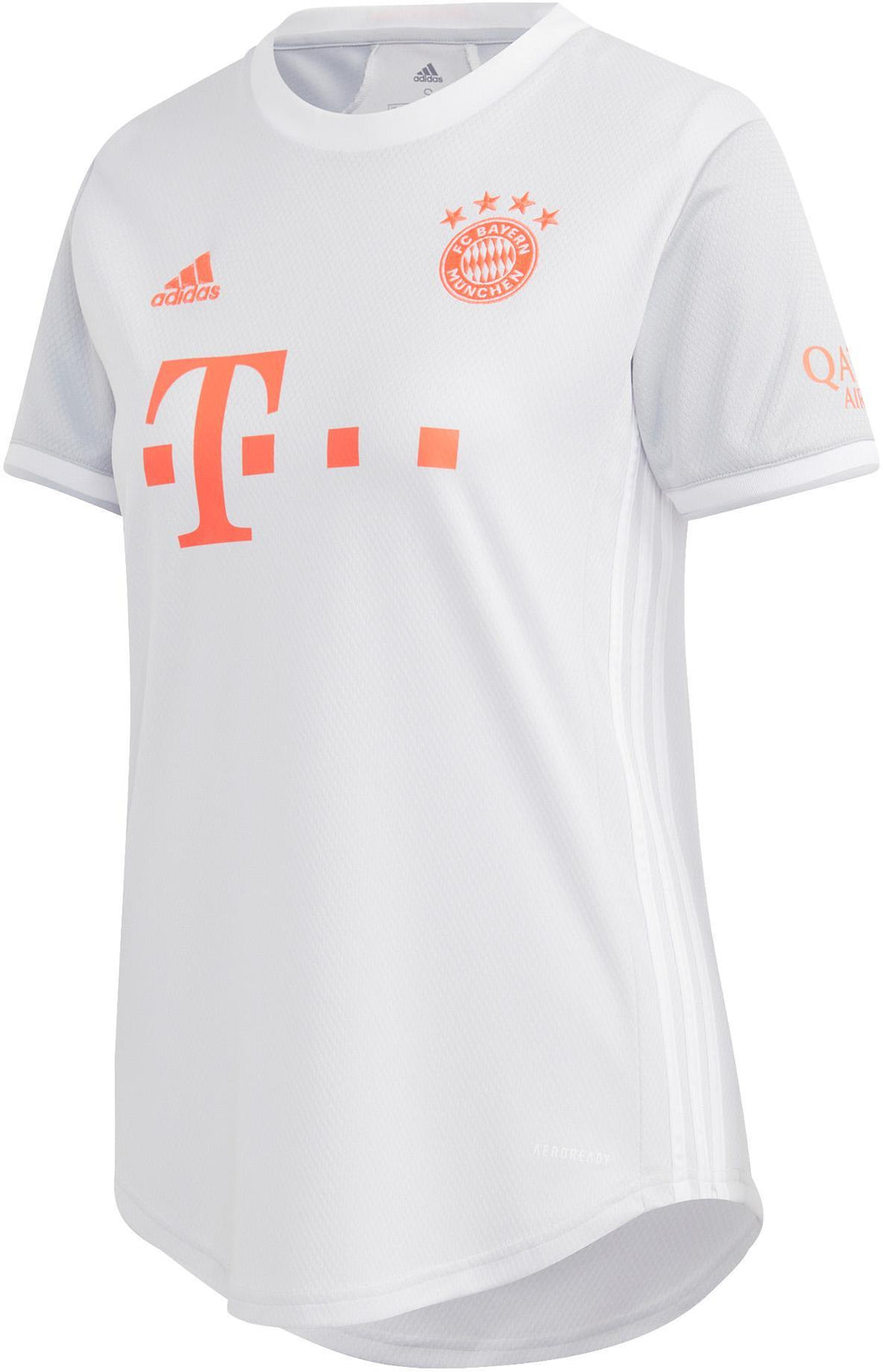Fcb A Jsy W