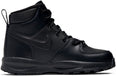 Manoa LTR sneakers
