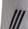 AEROREADY Primegreen 3-Stripes shirt