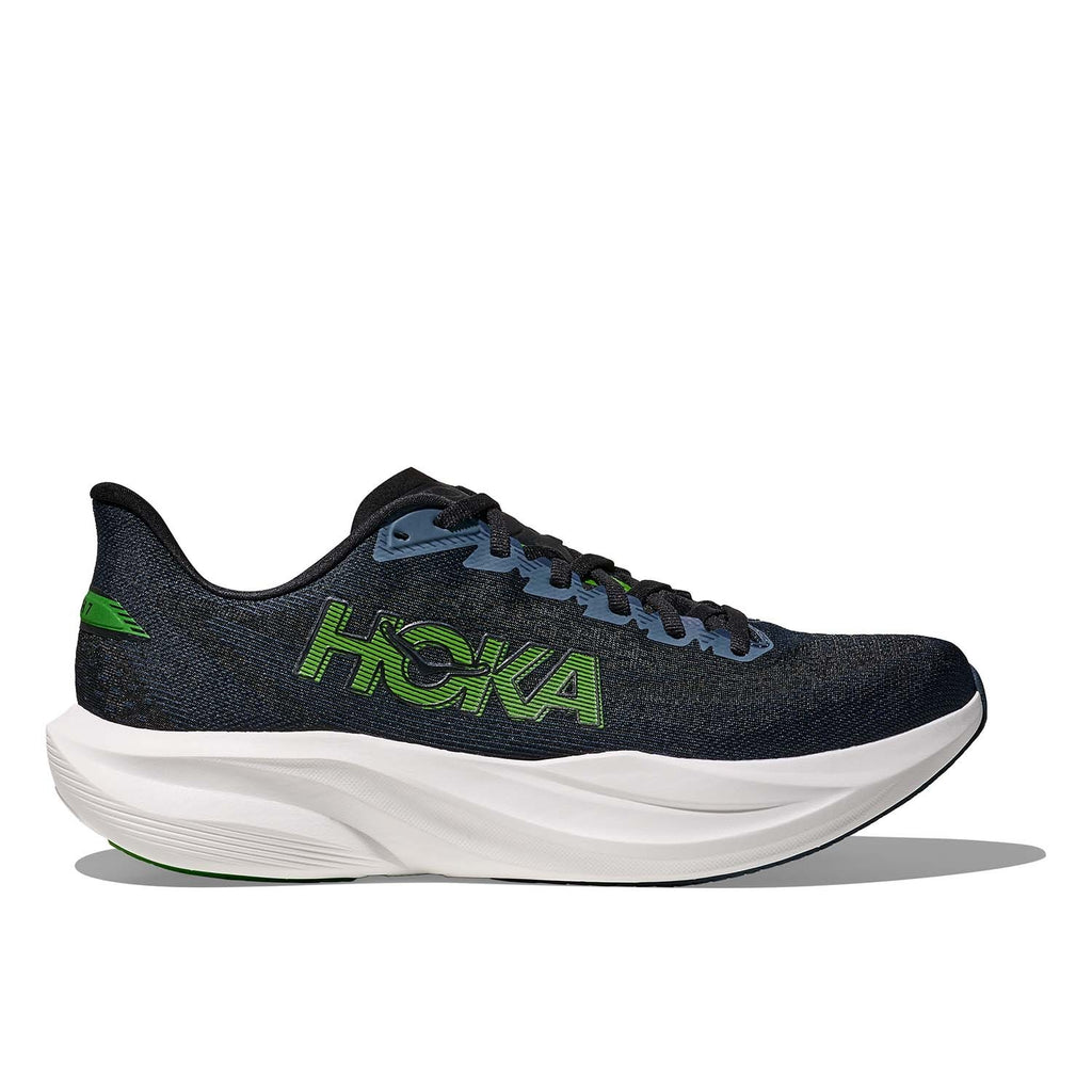 Mach 7 hardloopschoenen