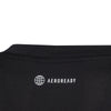 AEROREADY shirt