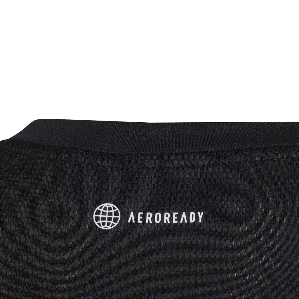 AEROREADY shirt