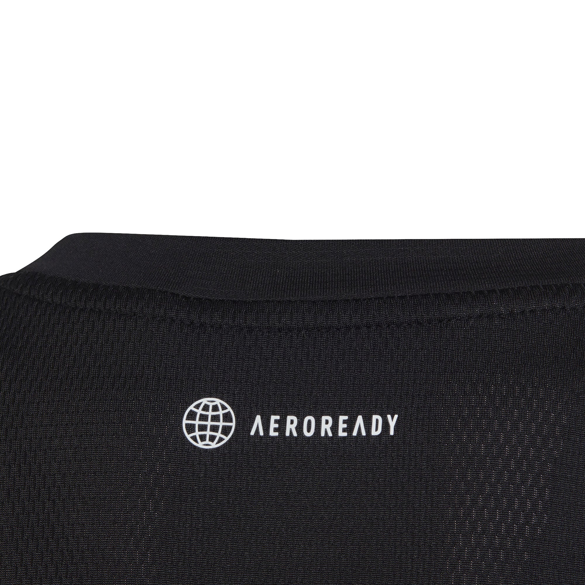 AEROREADY shirt