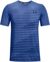 Seamless FadeHerren T-Shirt