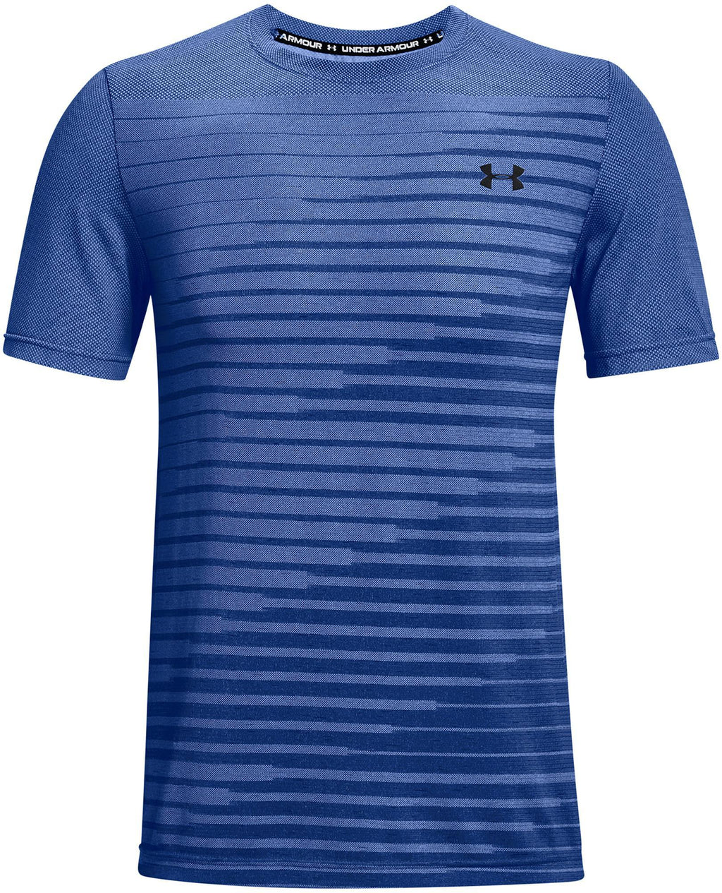 Seamless FadeHerren T-Shirt