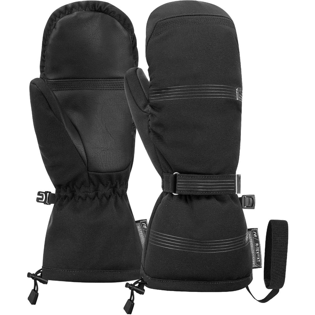 cozy r-tex xt mitten