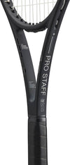 Pro Staff Rf 97 V13.0